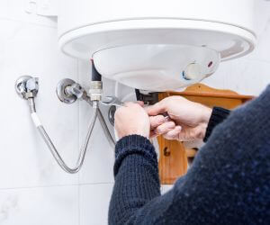 About Septic Pumping Service Leslie, MI